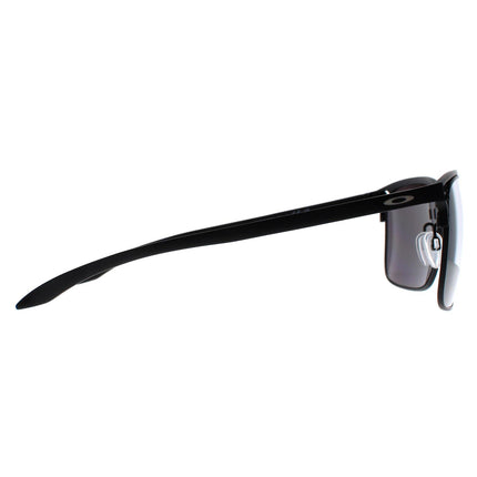 Oakley Holbrook TI OO6048 02 Sunglasses