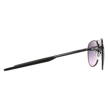 Oakley Contrail OO4147 10 Sunglasses