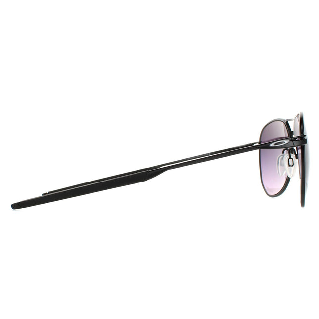Oakley Contrail OO4147 10 Sunglasses