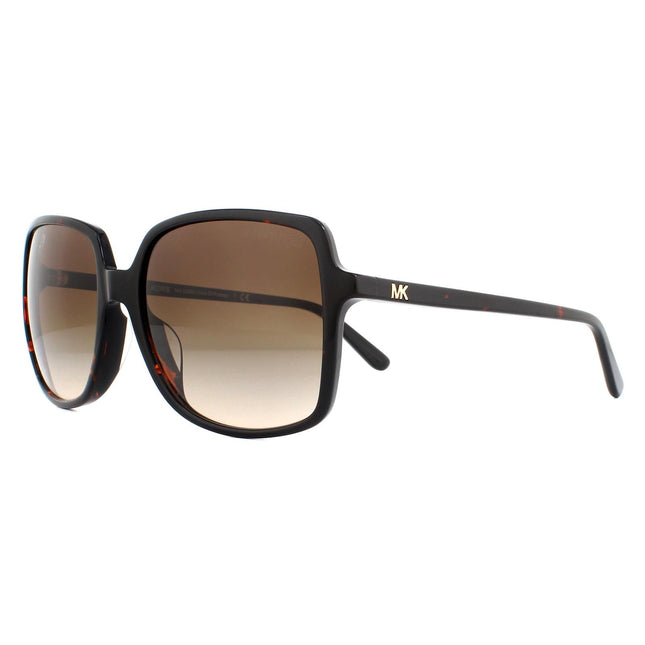 Michael Kors Isle of Palms MK2098U 378113 Sunglasses