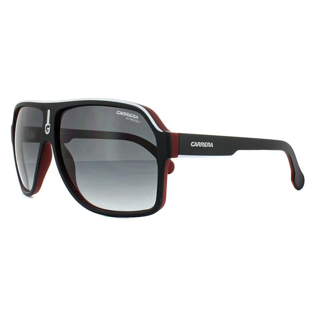 Carrera 1001/S BLX 9O Sunglasses