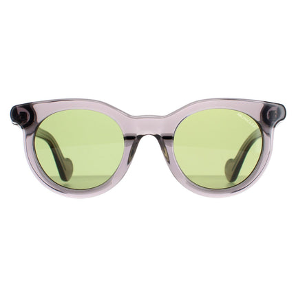 Moncler ML0013 20N Sunglasses