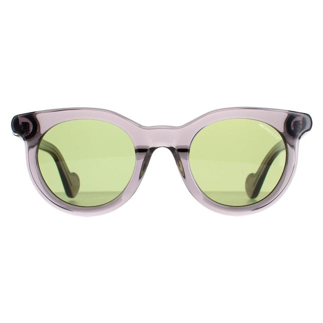 Moncler ML0013 20N Sunglasses