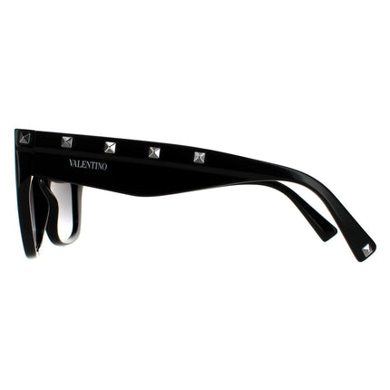 Valentino VA4048 50018G Sunglasses