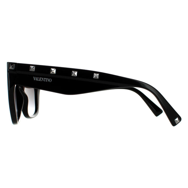 Valentino VA4048 50018G Sunglasses