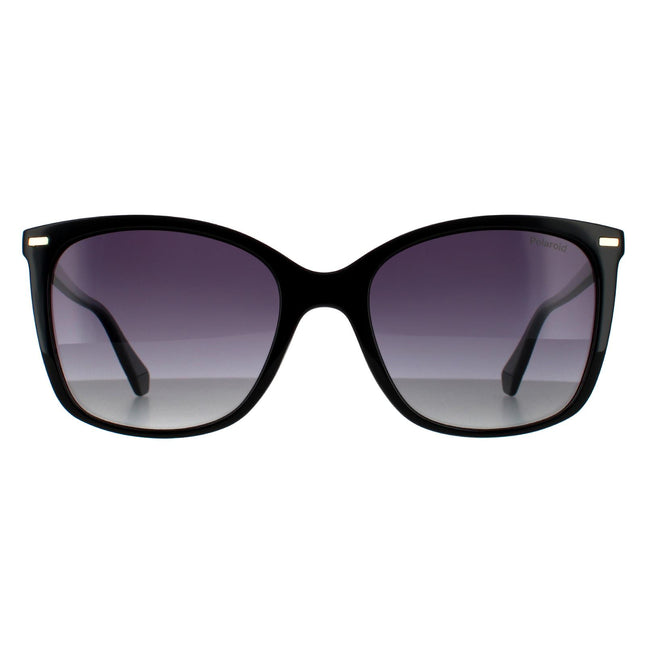 Polaroid PLD 4108/S 807 WJ Sunglasses