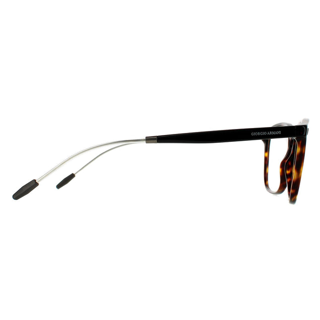 Giorgio Armani AR7171 5026 Glasses