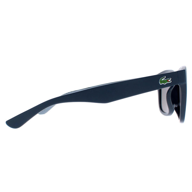 Lacoste L789S 424 Sunglasses