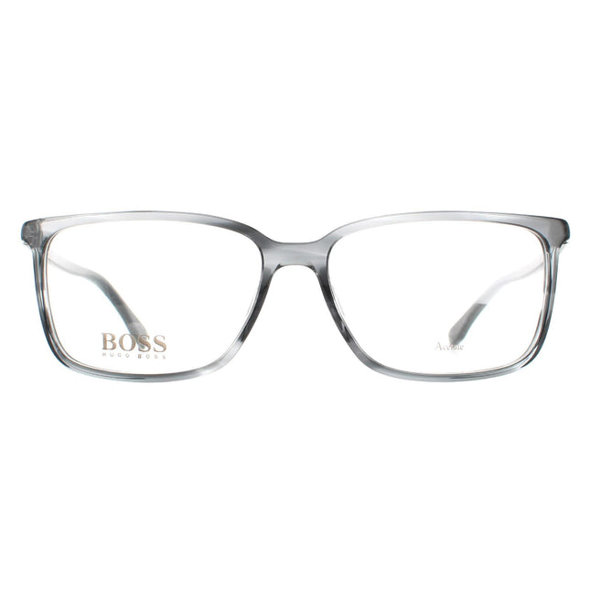 Hugo Boss BOSS 0679/IT 2W8 Glasses