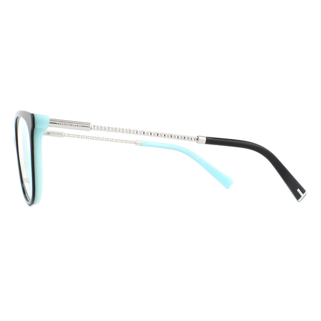 Tiffany TF2168 8055 Glasses