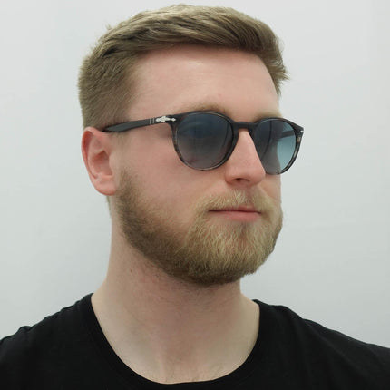 Persol PO3152S 1155Q8 Sunglasses