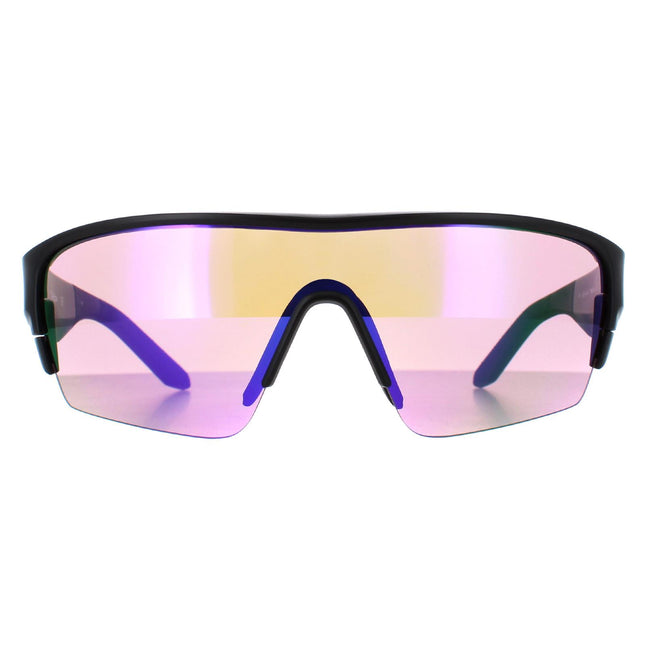 Dragon Tracer X 41091 017 Sunglasses