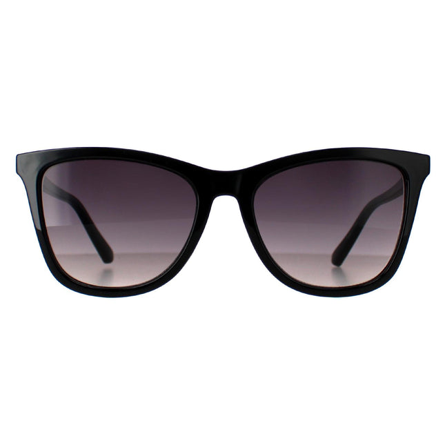 Guess GF0421 01B Sunglasses