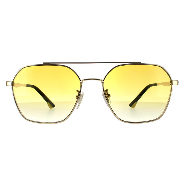 Police SPL771 08FF Sunglasses