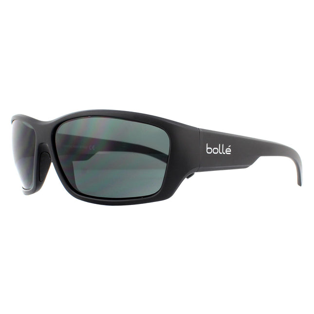 Bolle Ibex 12373 Sunglasses