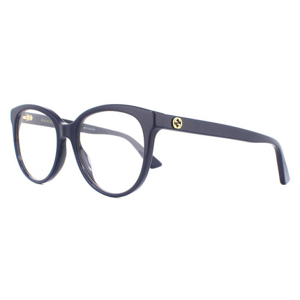 Gucci GG0329O 008 Glasses