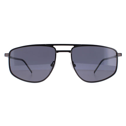 Lacoste L254S 021 Sunglasses