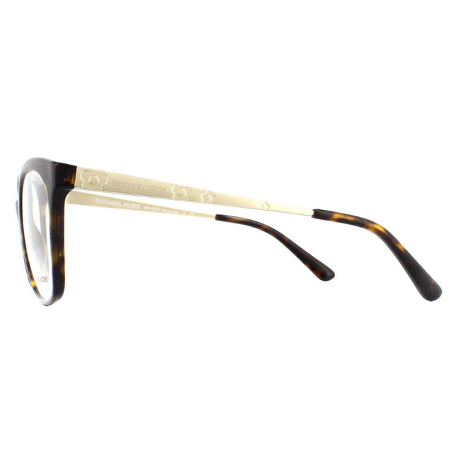 Michael Kors 4057 Anguilla 3006 Glasses