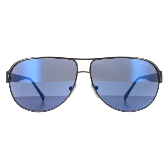 Police 8511 568B Sunglasses