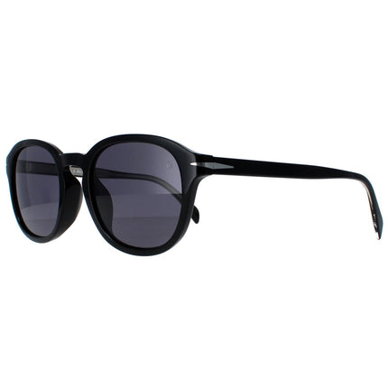 David Beckham DB1011/F/S 807 M9 Sunglasses