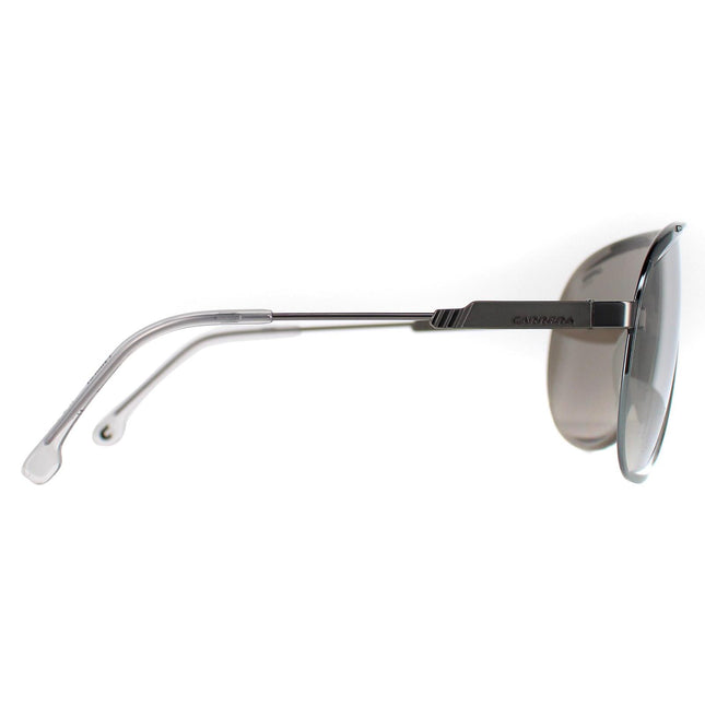 Carrera SuperChampion 6LB T4 Sunglasses