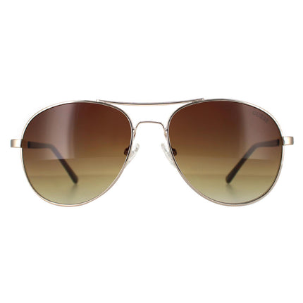 Guess GF0295 33F Sunglasses