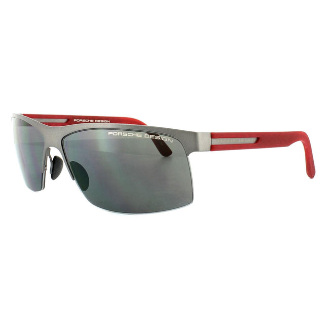 Porsche Design P8561A A V599 Sunglasses