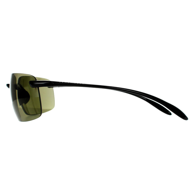 Serengeti Silio 8920 Sunglasses