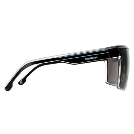 Carrera 22/N 7C5 M9 Sunglasses