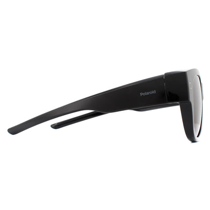 Polaroid Suncovers PLD 9009/S 807 M9 Sunglasses