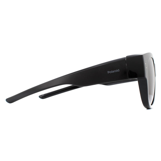 Polaroid Suncovers PLD 9009/S 807 M9 Sunglasses