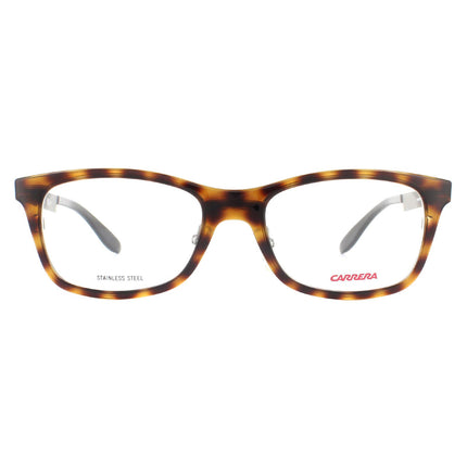 Carrera 5032/V OGE Glasses