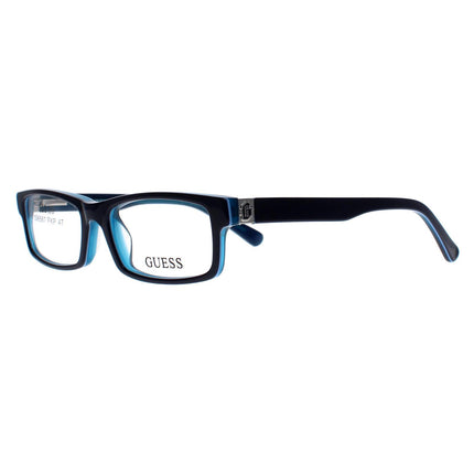 Guess GU9059 B24 Glasses