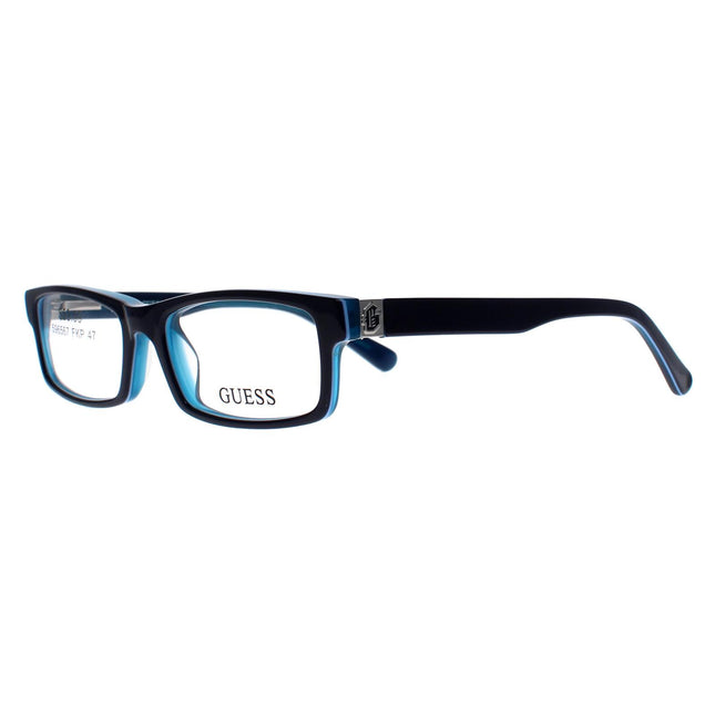 Guess GU9059 B24 Glasses