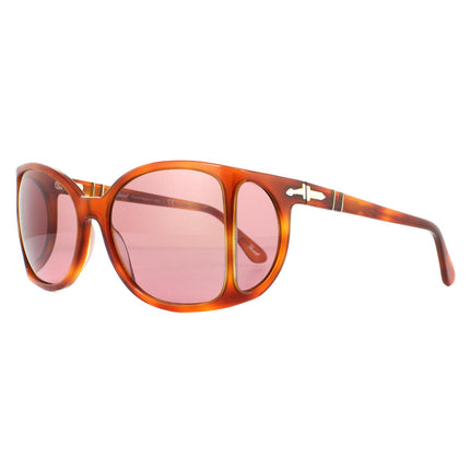 Persol PO0005 96/4R Sunglasses