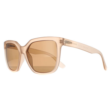 Serengeti Wakota SS536005 Sunglasses