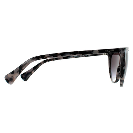 Ralph by Ralph Lauren RA5270 58888G Sunglasses