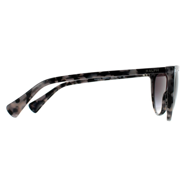 Ralph by Ralph Lauren RA5270 58888G Sunglasses