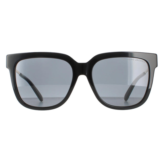 Marc Jacobs MARC 580/S 807 IR Sunglasses