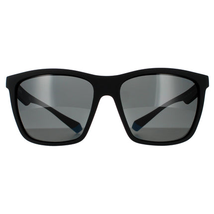 Polaroid PLD 2126/S OY4 M9 Sunglasses