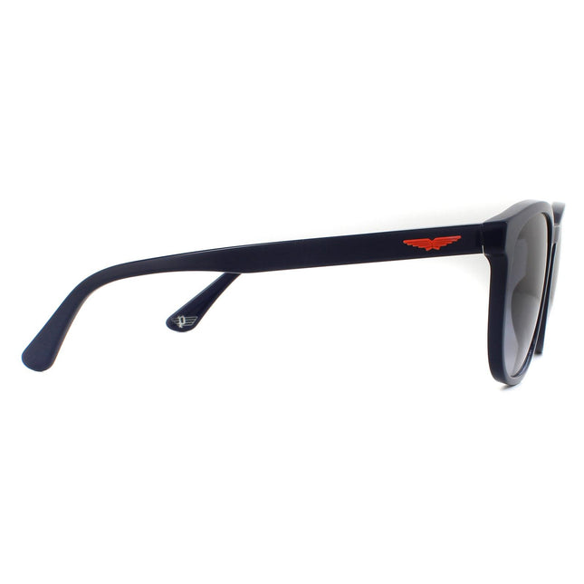 Police SPL997 Origins Lite 3 0D82 Sunglasses