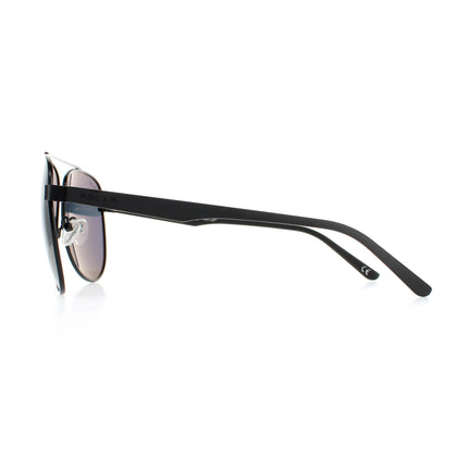 Polar 756 COL.76 Sunglasses