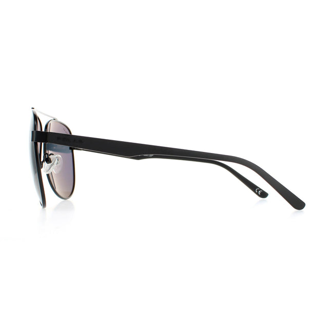 Polar 756 COL.76 Sunglasses