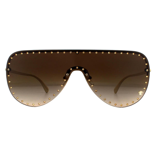 Versace VE2230B 125213 Sunglasses
