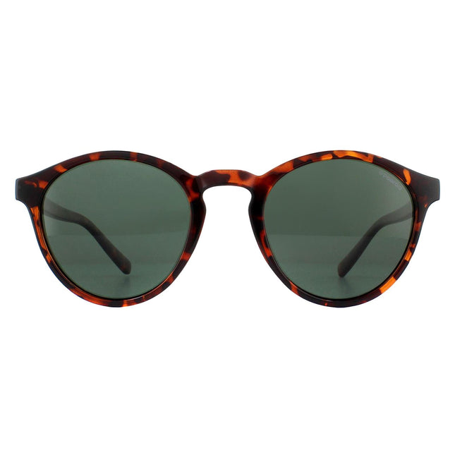 Polaroid PLD 1013/S V08 H8 Sunglasses