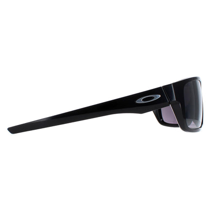 Oakley Drop Point OO9367 35 Sunglasses