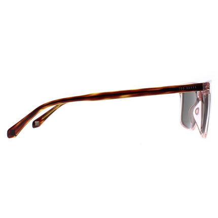 Ted Baker TB1622 Dexter 228 Sunglasses