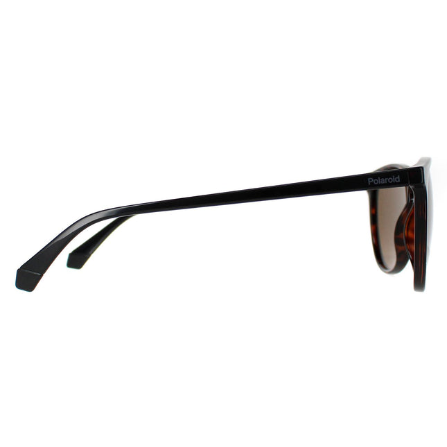 Polaroid PLD 4152/S 086 SP Sunglasses