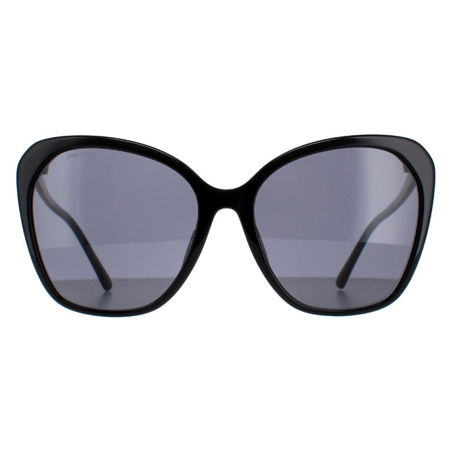 Jimmy Choo ELE/F/S 807 IR Sunglasses