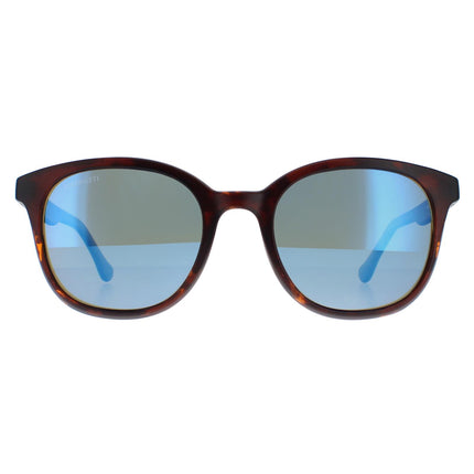 Serengeti Mara 8772 Sunglasses